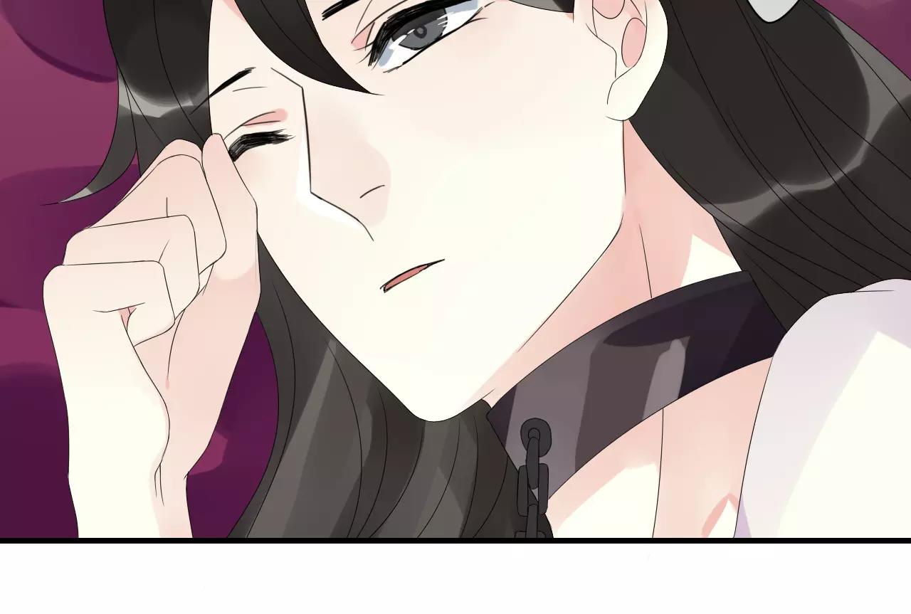 第7话 实验的代价(1/2)-第86话