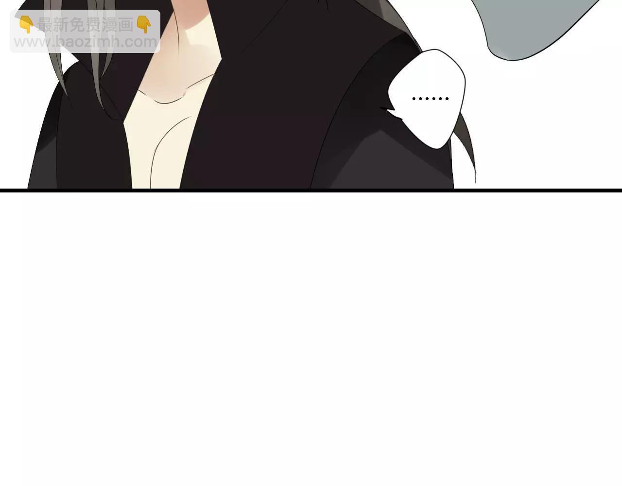第7话 实验的代价(1/2)-第86话