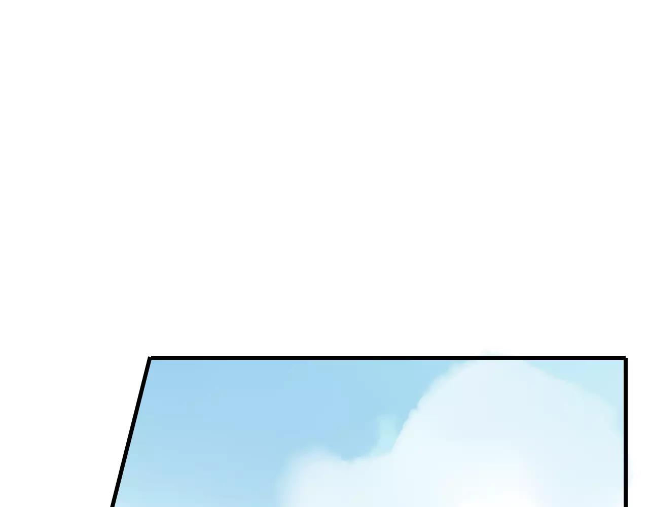第7话 实验的代价(1/2)-第86话