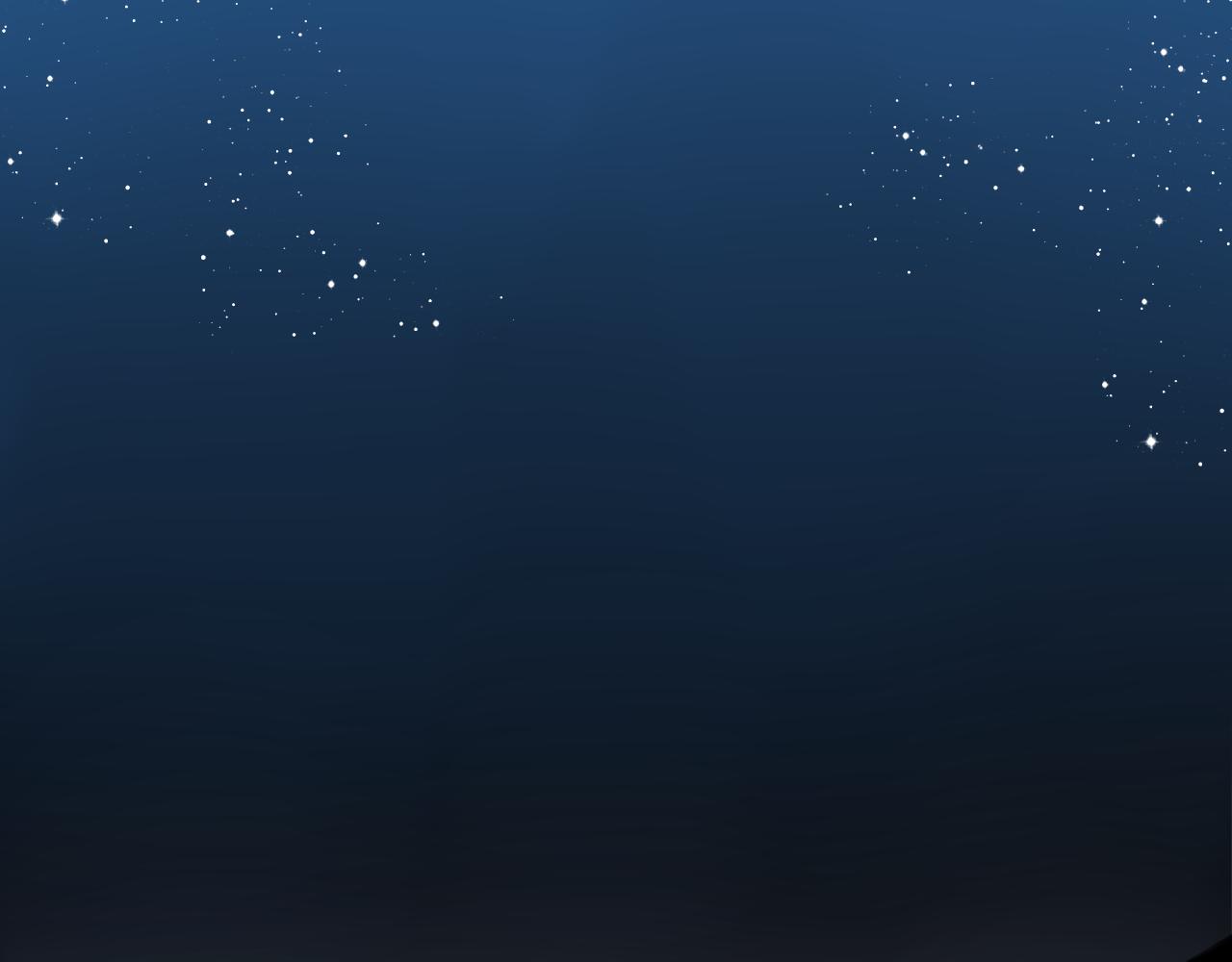 第10话 泷的愤怒(1/2)-第10话