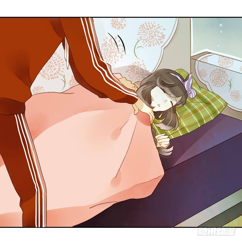 本性（下）-第114话