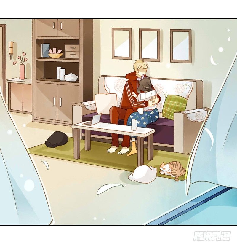 本性（下）-第114话