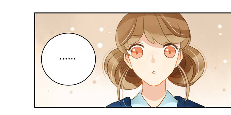 道歉（中）-第116话