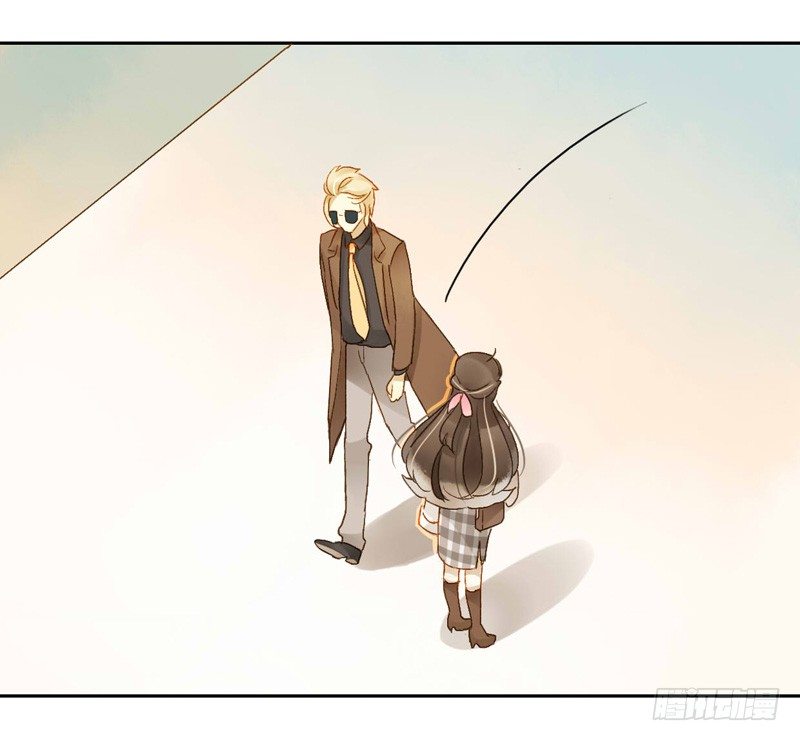 道歉（下）-第118话