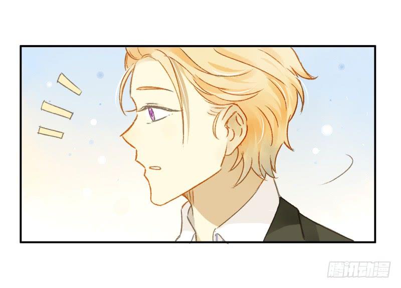 八点档（上）-第154话