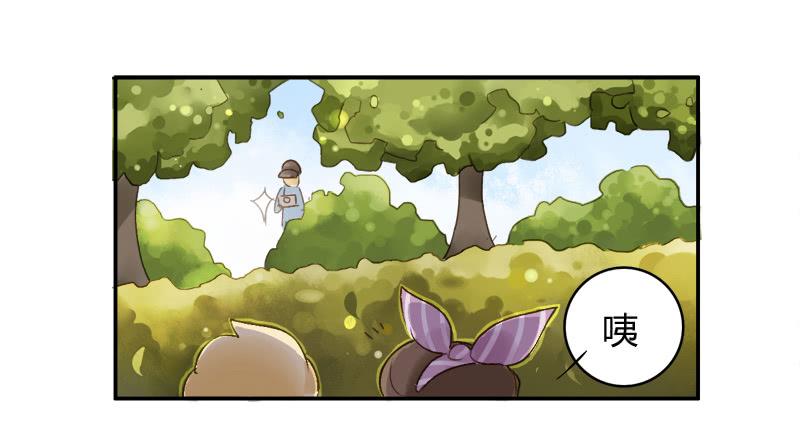 豪夺（下）-第174话