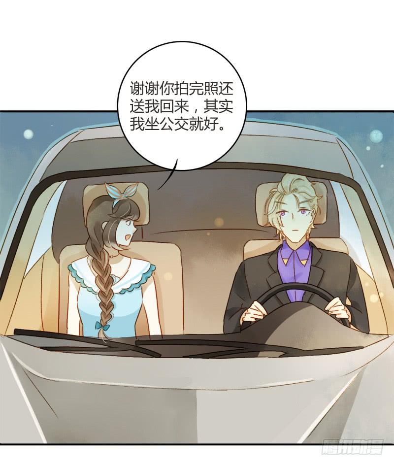 狗仔（下）-第176话
