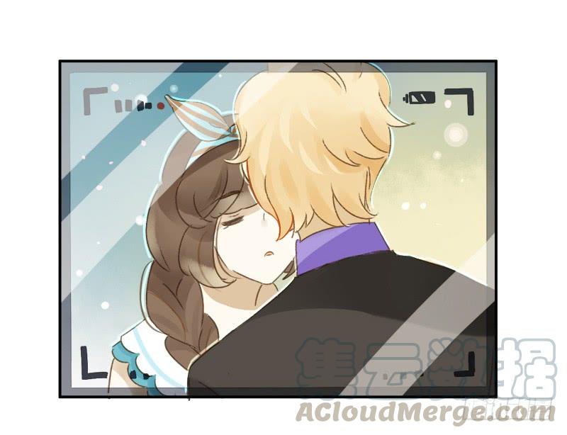 截稿前夜（中）-第192话