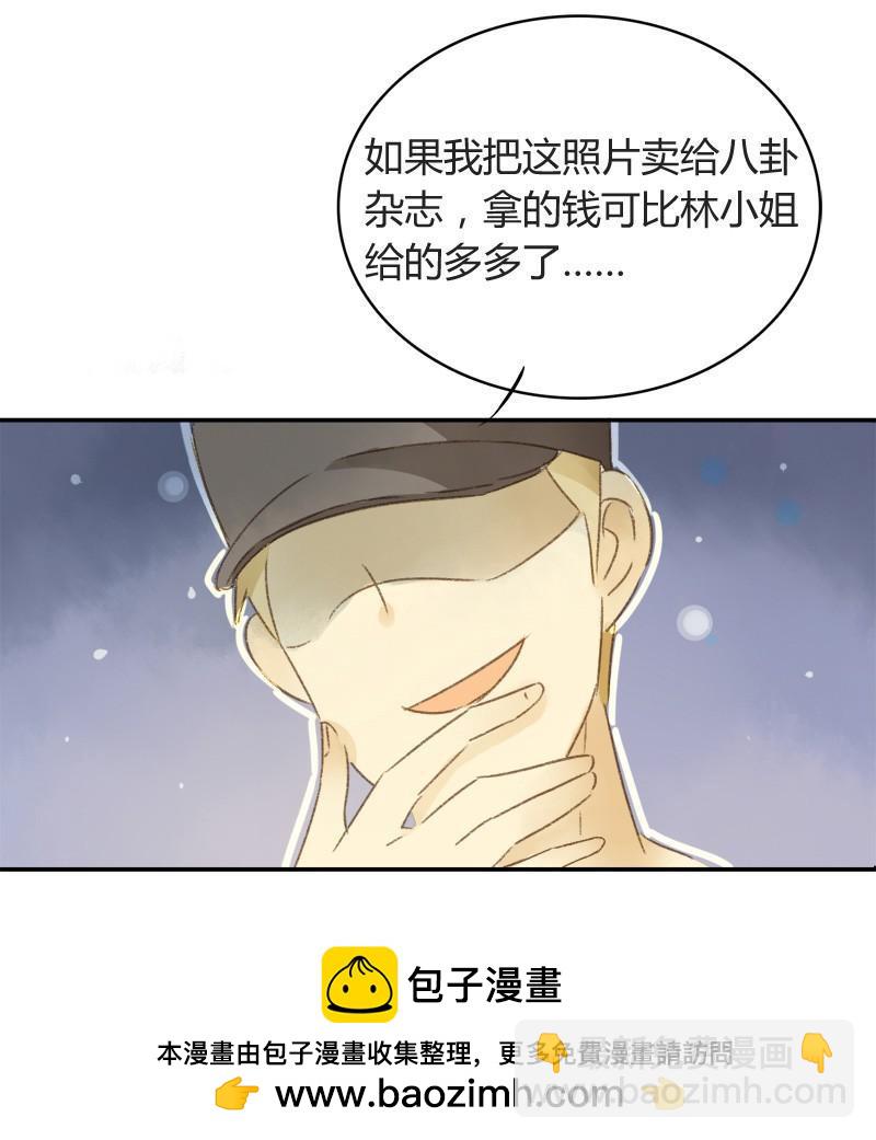 截稿前夜（中）-第192话