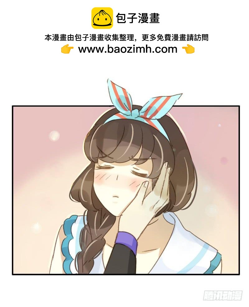截稿前夜（中）-第192话