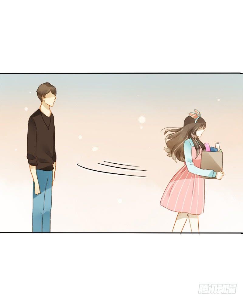 离职（下）-第208话