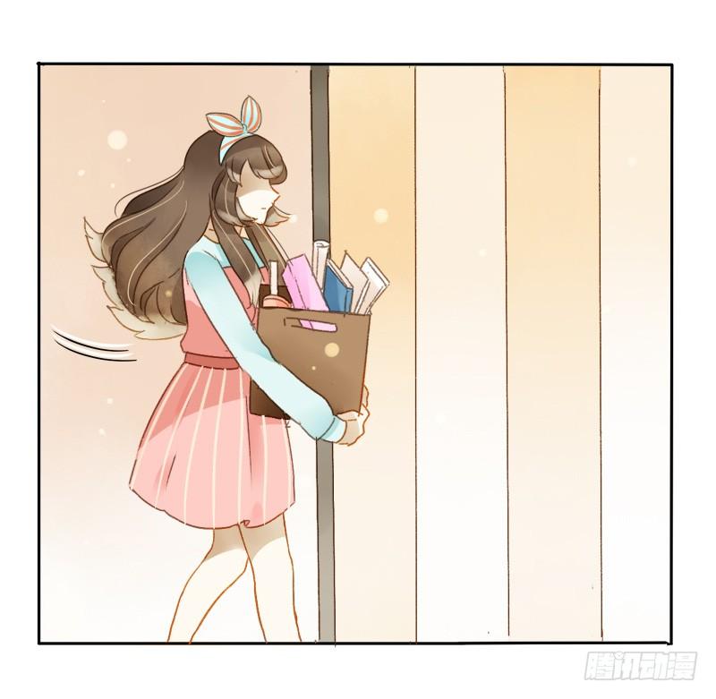 离职（下）-第208话