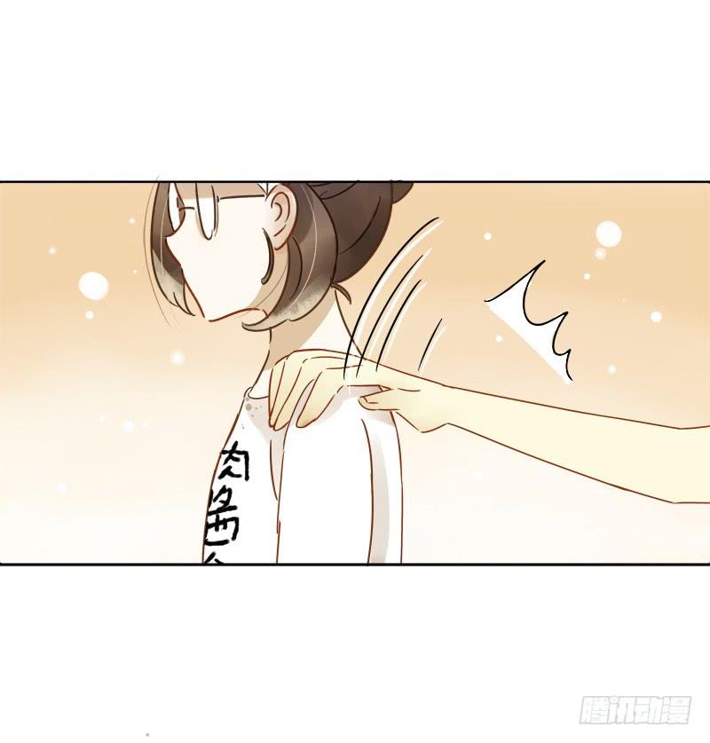 小语的住址（下）-第218话