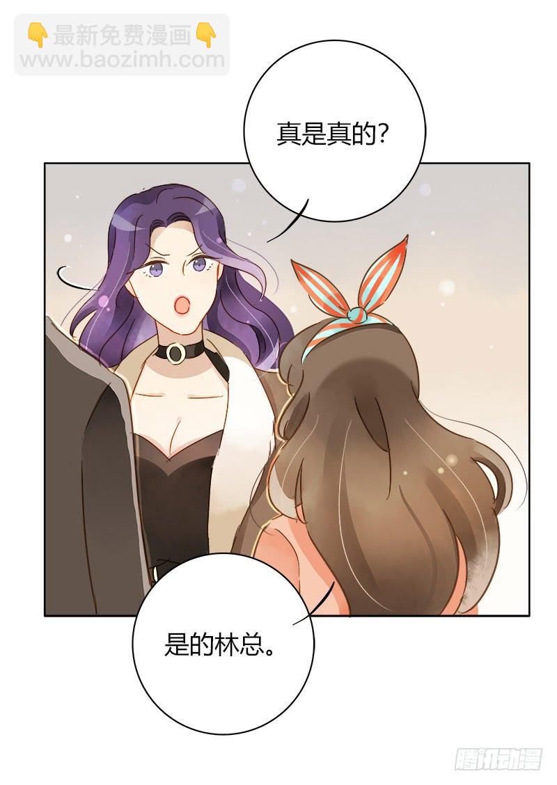 疯狂粉丝（上）-第230话