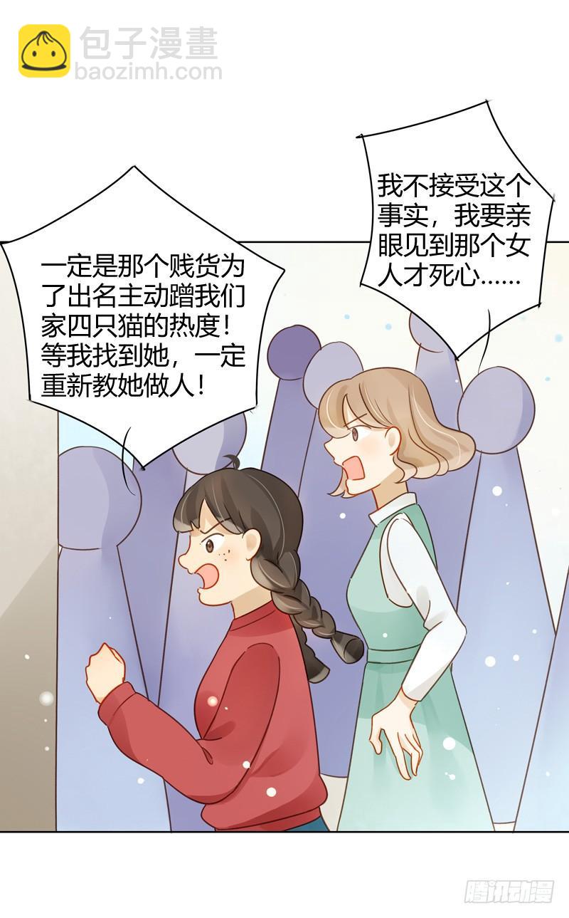 艾斯的礼物（下）-第212话