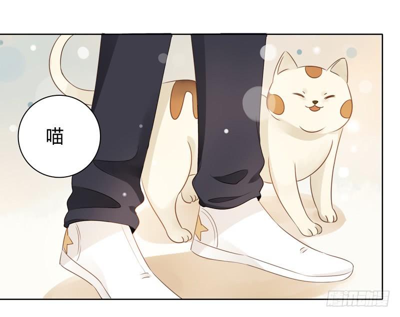 曝光了（下）-第214话