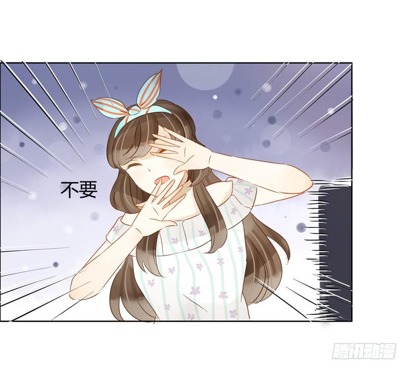 救援行动（下）-第216话