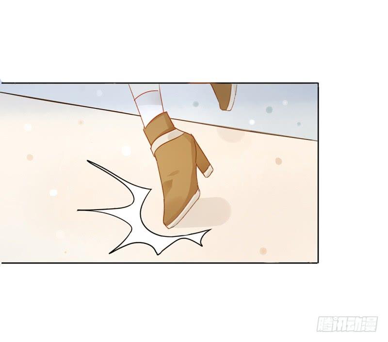 救援行动（下）-第216话