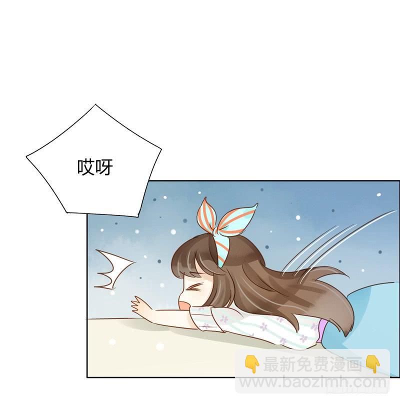 救援行动（下）-第216话