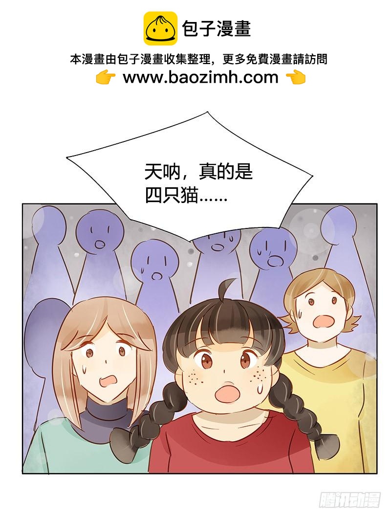 眼见为实（上）-第232话