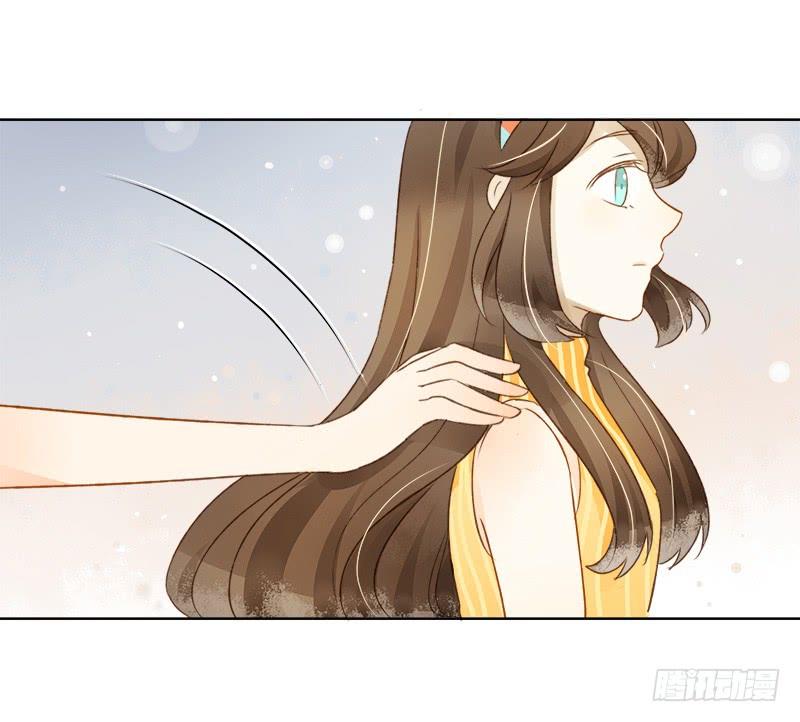 懦弱的代价（下）-第242话