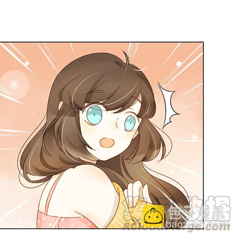 同居生活（上）-第246话