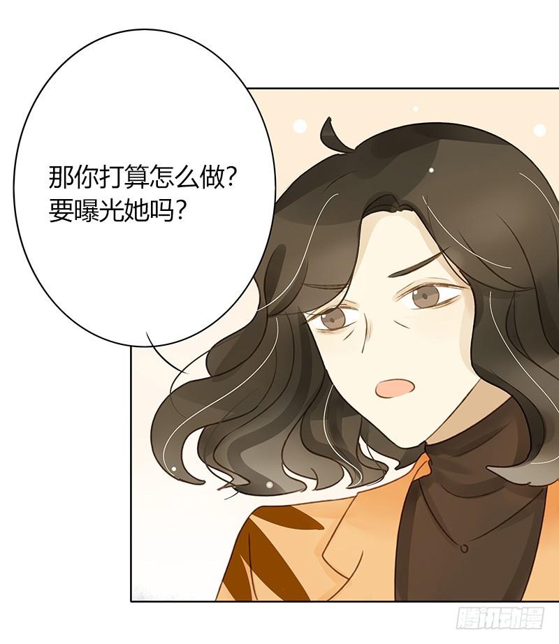 粉丝会长（下）-第254话