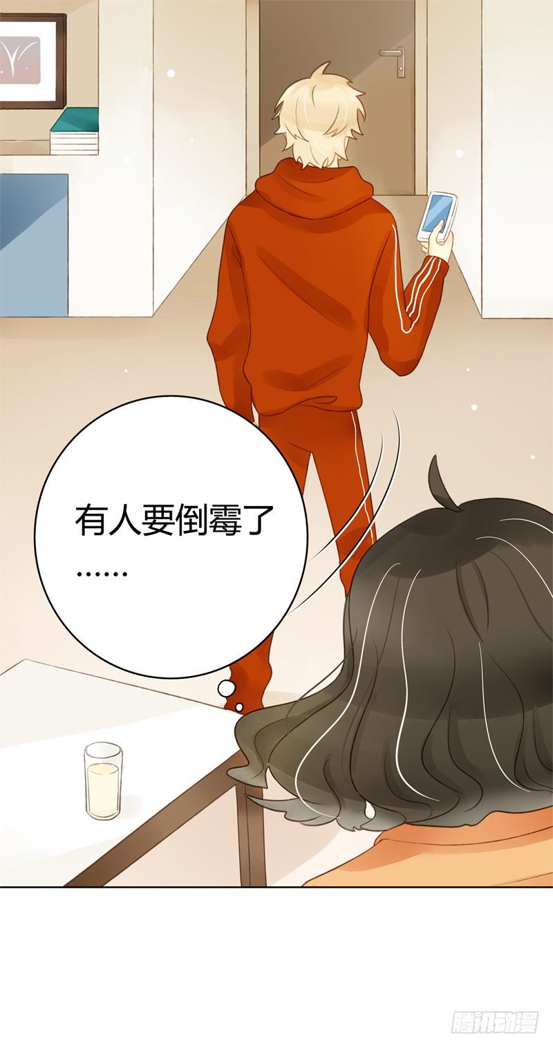 粉丝会长（下）-第254话