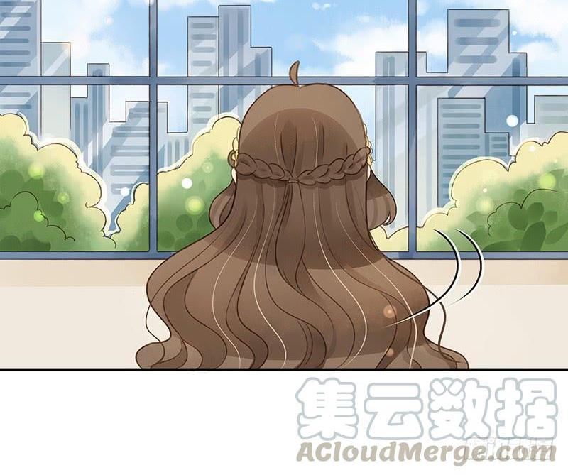 韩国攻略（中）-第268话