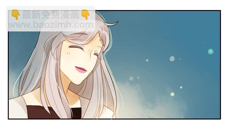 派对（中）-第30话