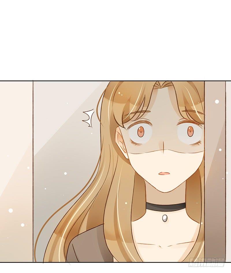 违背承诺（下）-第282话