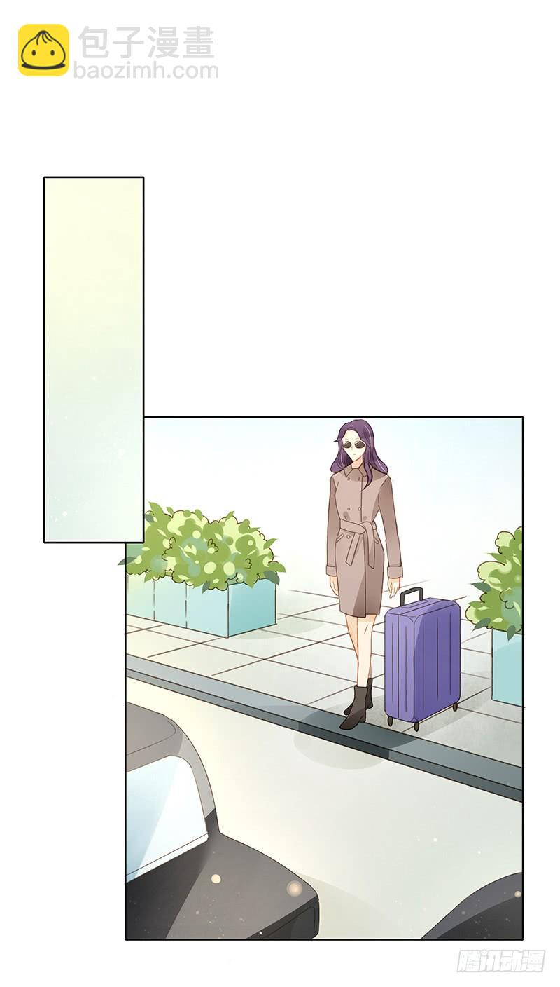 全员集结（上）-第288话