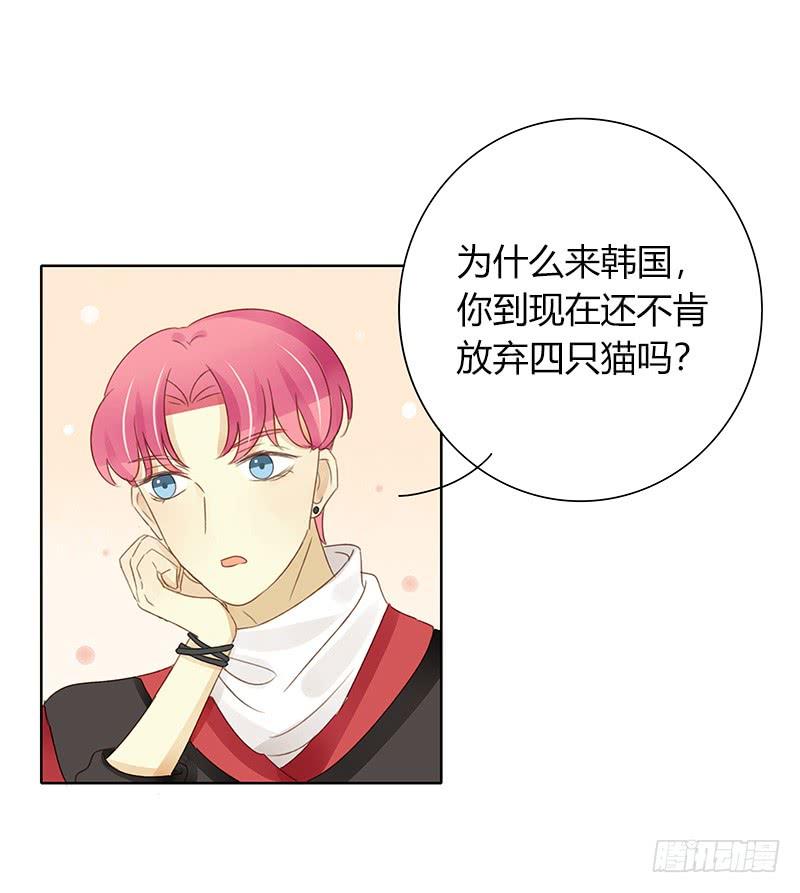 全员集结（中）-第292话