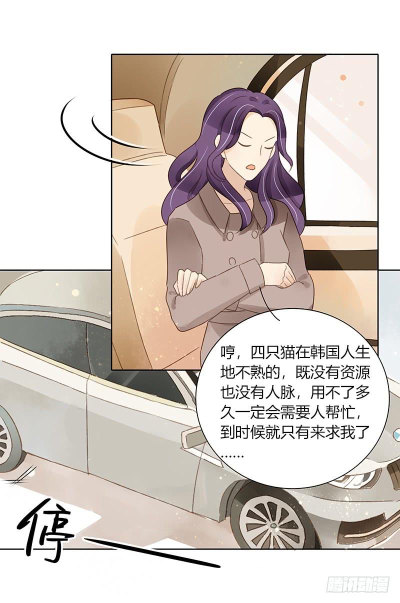全员集结（中）-第292话
