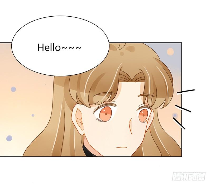 全员集结（下）-第296话
