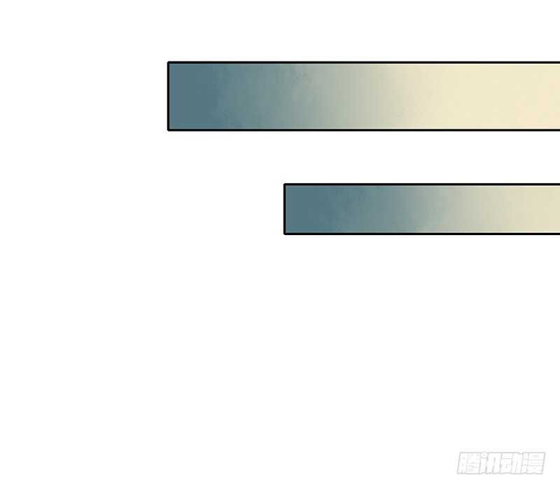 所谓暖男-第130话