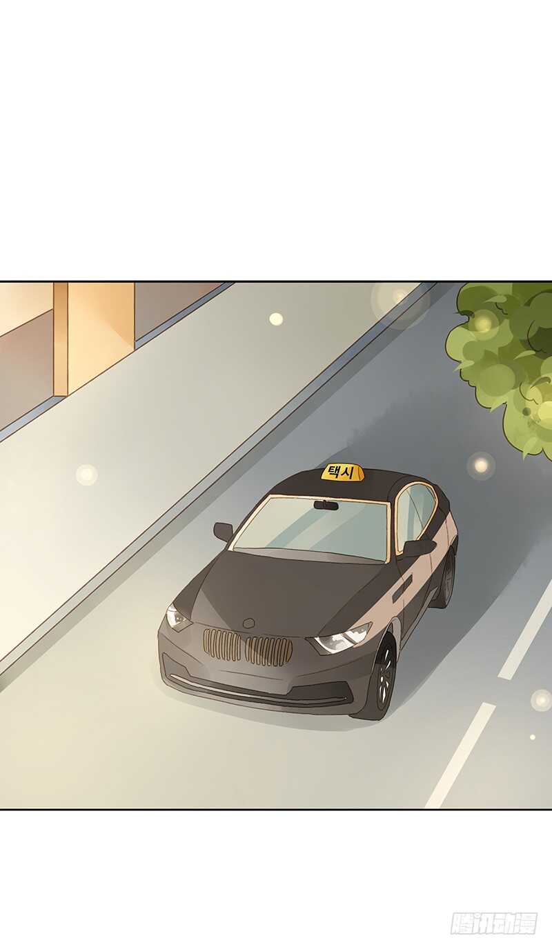 主动出击-第132话