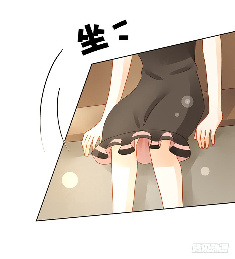 综艺邀请-第134话