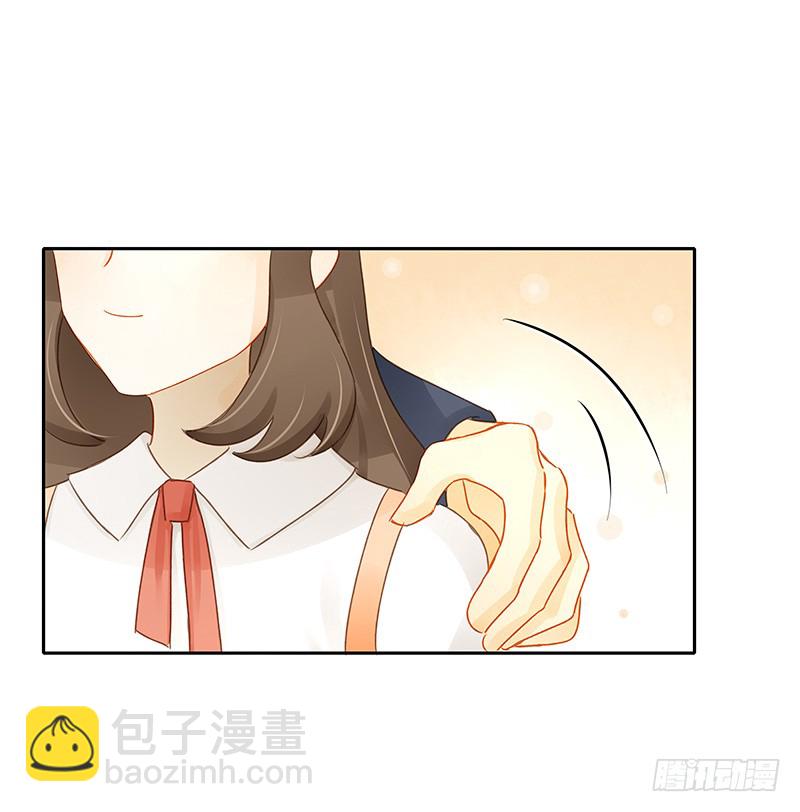十八线小明星-第136话