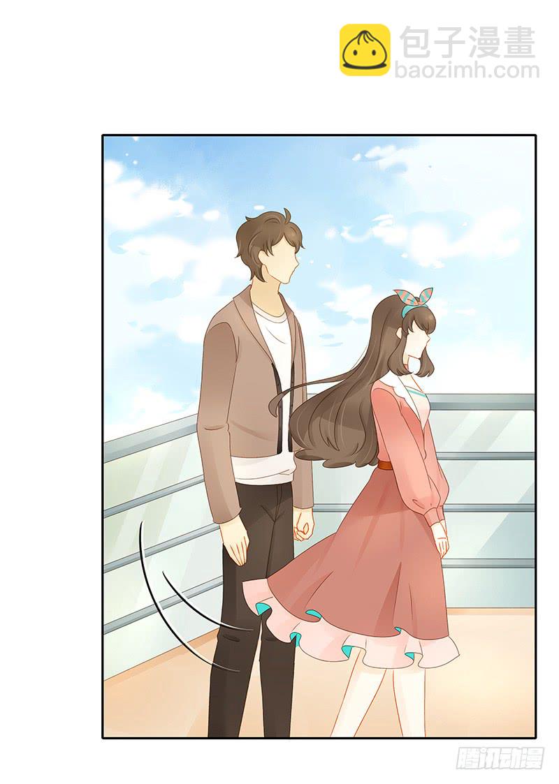 正式录影（下）-第140话