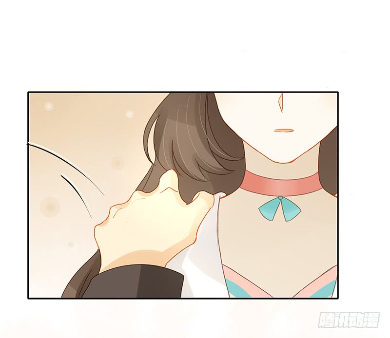 追踪-第148话