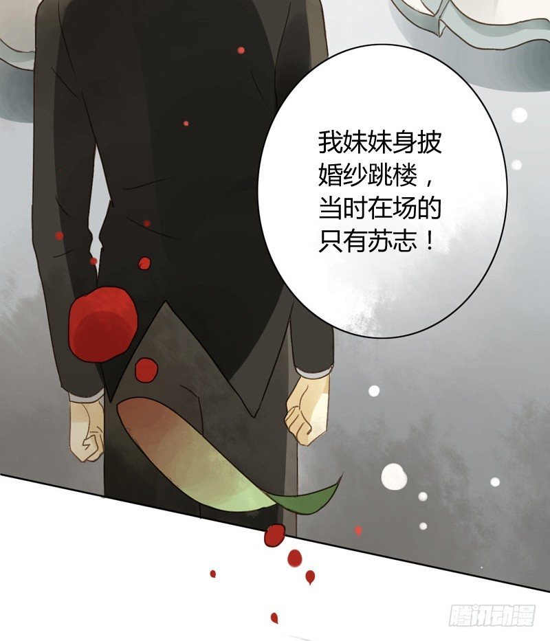 遇上神经病（中）-第46话