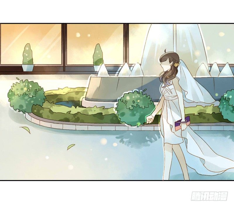 救驾（中）-第60话
