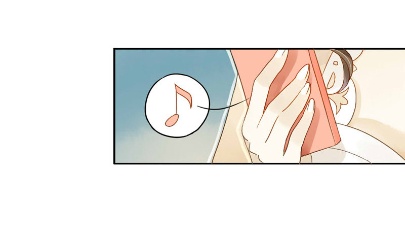 救驾（中）-第60话