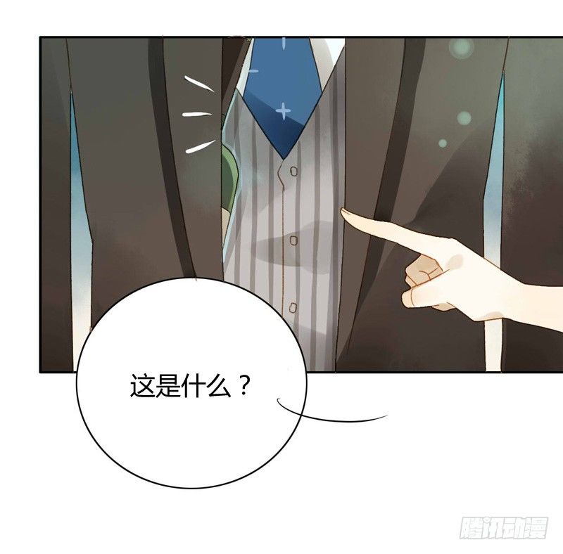 婚礼之后（中）-第64话