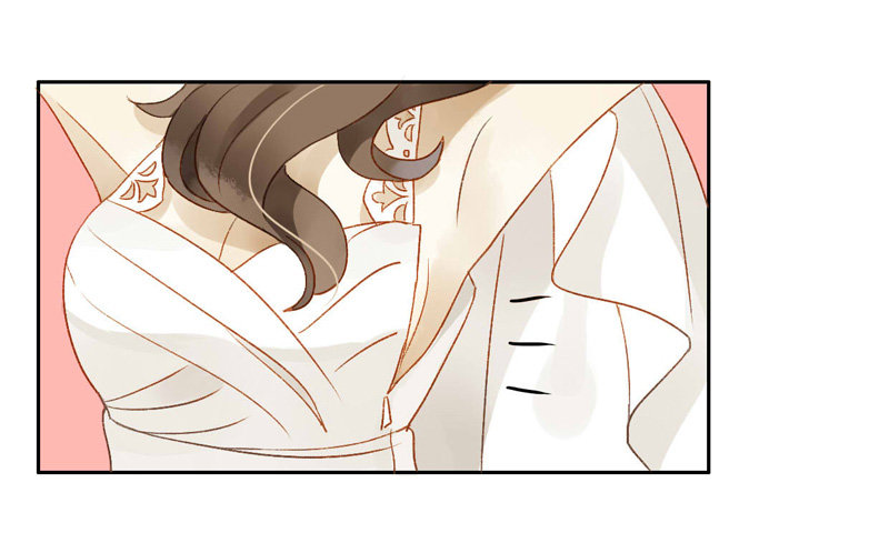 婚礼之后（下）-第66话
