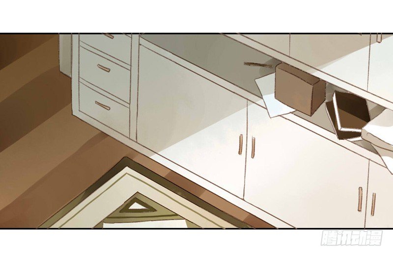 婚礼之后（下）-第66话
