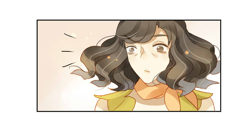探望（上）-第68话