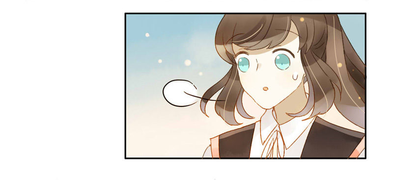 心意（上）-第72话