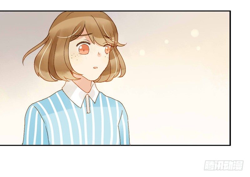 心意（下）-第74话